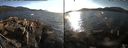 ./images/rivers-inlet/ethel/20171004/ethel20171004_170955.jpg