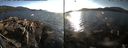 ./images/rivers-inlet/ethel/20171004/ethel20171004_171455.jpg