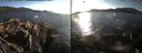 ./images/rivers-inlet/ethel/20171004/ethel20171004_171955.jpg