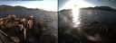 ./images/rivers-inlet/ethel/20171004/ethel20171004_180955.jpg