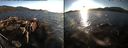 ./images/rivers-inlet/ethel/20171004/ethel20171004_181455.jpg
