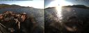 ./images/rivers-inlet/ethel/20171004/ethel20171004_181955.jpg