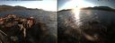 ./images/rivers-inlet/ethel/20171004/ethel20171004_182455.jpg