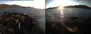 ./images/rivers-inlet/ethel/20171004/ethel20171004_182955.jpg