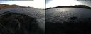 ./images/rivers-inlet/ethel/20171004/ethel20171004_183455.jpg