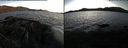 ./images/rivers-inlet/ethel/20171004/ethel20171004_183955.jpg