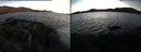 ./images/rivers-inlet/ethel/20171004/ethel20171004_184455.jpg
