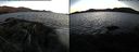 ./images/rivers-inlet/ethel/20171004/ethel20171004_184955.jpg