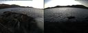 ./images/rivers-inlet/ethel/20171004/ethel20171004_185455.jpg