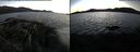 ./images/rivers-inlet/ethel/20171004/ethel20171004_185955.jpg