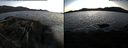 ./images/rivers-inlet/ethel/20171004/ethel20171004_190455.jpg