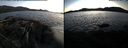 ./images/rivers-inlet/ethel/20171004/ethel20171004_190955.jpg
