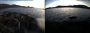 ./images/rivers-inlet/ethel/20171004/ethel20171004_191455.jpg