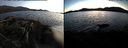 ./images/rivers-inlet/ethel/20171004/ethel20171004_191955.jpg