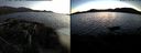 ./images/rivers-inlet/ethel/20171004/ethel20171004_192455.jpg