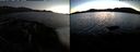 ./images/rivers-inlet/ethel/20171004/ethel20171004_192955.jpg