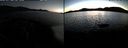 ./images/rivers-inlet/ethel/20171004/ethel20171004_193455.jpg
