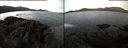 ./images/rivers-inlet/ethel/20171005/ethel20171005_071455.jpg