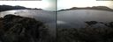 ./images/rivers-inlet/ethel/20171005/ethel20171005_071955.jpg