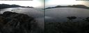 ./images/rivers-inlet/ethel/20171005/ethel20171005_072455.jpg