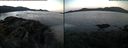 ./images/rivers-inlet/ethel/20171005/ethel20171005_072957.jpg