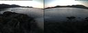 ./images/rivers-inlet/ethel/20171005/ethel20171005_073955.jpg