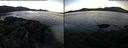 ./images/rivers-inlet/ethel/20171005/ethel20171005_074455.jpg