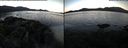 ./images/rivers-inlet/ethel/20171005/ethel20171005_074955.jpg