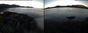 ./images/rivers-inlet/ethel/20171005/ethel20171005_075455.jpg