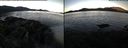 ./images/rivers-inlet/ethel/20171005/ethel20171005_075955.jpg