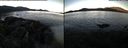 ./images/rivers-inlet/ethel/20171005/ethel20171005_080455.jpg