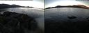 ./images/rivers-inlet/ethel/20171005/ethel20171005_080955.jpg