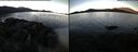 ./images/rivers-inlet/ethel/20171005/ethel20171005_081455.jpg