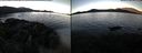 ./images/rivers-inlet/ethel/20171005/ethel20171005_081955.jpg
