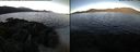 ./images/rivers-inlet/ethel/20171005/ethel20171005_090955.jpg