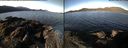 ./images/rivers-inlet/ethel/20171005/ethel20171005_091455.jpg