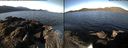 ./images/rivers-inlet/ethel/20171005/ethel20171005_091955.jpg