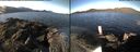 ./images/rivers-inlet/ethel/20171005/ethel20171005_092455.jpg