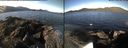 ./images/rivers-inlet/ethel/20171005/ethel20171005_092955.jpg