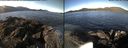 ./images/rivers-inlet/ethel/20171005/ethel20171005_093955.jpg