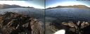 ./images/rivers-inlet/ethel/20171005/ethel20171005_094455.jpg