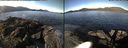 ./images/rivers-inlet/ethel/20171005/ethel20171005_094955.jpg