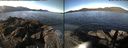 ./images/rivers-inlet/ethel/20171005/ethel20171005_095455.jpg