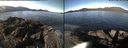 ./images/rivers-inlet/ethel/20171005/ethel20171005_095955.jpg