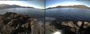 ./images/rivers-inlet/ethel/20171005/ethel20171005_100455.jpg