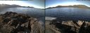 ./images/rivers-inlet/ethel/20171005/ethel20171005_101455.jpg