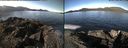 ./images/rivers-inlet/ethel/20171005/ethel20171005_101955.jpg