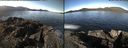 ./images/rivers-inlet/ethel/20171005/ethel20171005_102455.jpg