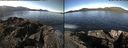 ./images/rivers-inlet/ethel/20171005/ethel20171005_102955.jpg