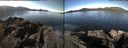 ./images/rivers-inlet/ethel/20171005/ethel20171005_103955.jpg